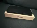 iPhone 14, 128GB, снимка 3