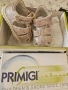 Обувки Primigi-бебешки 18, снимка 1