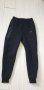 Nike Tech Fleece Pant Mens Size S ОРИГИНАЛ! Мъжко Долнище!, снимка 9