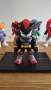 🔥 Фигурки Sonic and friends – 32 см – перфектни за подарък! , снимка 9