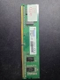 RAM памет за сърсър и лаптоп, снимка 5