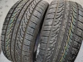 2бр.НОВИ всесезонни гуми NEXEN 235 55 17 цена за брой, снимка 2
