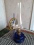 Стара българска лампа-номер 8, снимка 3
