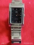 Дамски часовник Q/Q QUARTZ класически модел много красив 53744, снимка 8