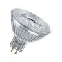 Продавам LED лампа 4,5W 230lm 3000K 36deg MR16 GU5 OSRAM PARATHOM PRO MR16 20 dim 36° 4,5W/930 GU5.3, снимка 1 - Крушки - 45635665