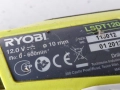 винтоверт RYOBI, снимка 4