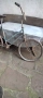 Старо юношеско руско колело. "Школник", снимка 7