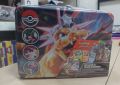 Pokemon Trading Card Game 2023 FALL Collector's Chest Tin Set, снимка 5