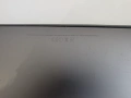 MacBook Pro a1706 EMC 3163 Touch Bar за Части, снимка 2