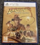 Indiana Jones and the Great Circle PS5, снимка 2