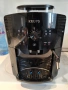 Кафеавтомат KRUPS EA 81, снимка 1