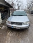 Audi A6 2.5 TDI 6 скорости  работещ климатик, снимка 11