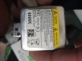 D1S xenon крушки , Ксенонова крушка D1S 35W 6000K , снимка 6