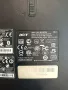 Acer Aspire – 5542G/MS2277, снимка 3