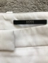 Дамски панталон Hugo Boss, снимка 9