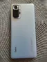 Xiaomi Redmi Note 10 Pro – 6/128GB, Син – 220 лв
, снимка 2