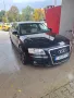 Audi A8 4.2i 335hp BFM двигател, снимка 2