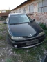 Renault Laguna 1 1.6 16V 107 - НА ЧАСТИ, снимка 1