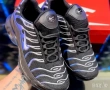 Nike Air Max Plus Tn унисекс маратонки висок клас реплика, снимка 3
