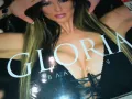 ГЛОРИЯ ЦД 1104250526, снимка 7