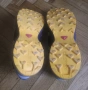 Оригинални Туристически обувки Salomon SpeedCross Climasalomon™, снимка 5