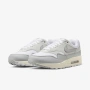 NIKE AIR MAX 1 дамски маратонки номер 35.5, снимка 1
