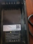 батерия 48волта за електрически велосипед , снимка 2