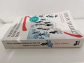 чиста нова книга на Стивън Кови"Седемте навика на високиефективните хора" , снимка 4