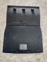 Кора багажник БМВ E92 BMW, снимка 2