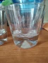 3 броя чаши Johnnie Walker , снимка 3