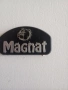 MAGNAT VISION 8000 120--230 w 4 бр, снимка 5