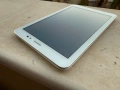 Huawei MediaPad T1 8.0 Pro, снимка 5