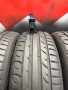 205 55 17, Летни гуми, Orium UHP, 4 броя, снимка 4