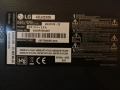 Телевизор LG 43'' LED LG 43LH510V, снимка 8