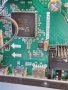 MAIN BOARD ,TP.S506.PB819, за 32-инчов телевизор Crown Модел 32133, с дисплей LMSD315D18A, снимка 3