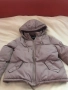Дамско дебело яке, снимка 3