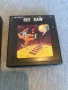игри Atari, снимка 4