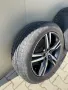 Volvo джанти 19” / XC40 / XC60 / XC90 / V90cc, снимка 7