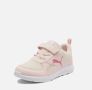 НАМАЛЕНИЕ!!!Детски маратонки Puma Fun Racer AC PS Pink 192971 13, снимка 3