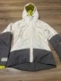 Висок клас дамско яке Kari Traa TIRILL THERMAL Insulated 15.000mm Ski Snow Jacket , XL размер, снимка 6