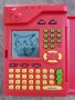 Nintendo Pokemon Pokedex , снимка 6