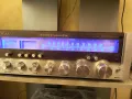 Marantz MR 230 ресивър , снимка 3