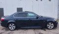 BMW e60 Euro4 Head-Up Distronic , снимка 2