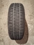 Продавам 1 брой летна гума 175.65.14 дот 2021 Debica , снимка 1
