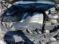Мерцедес C-270 cdi W203 НА ЧАСТИ, снимка 5