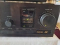 AKAI AM-M570 STEREO AMPLIFIER.   AT-M 670 STEREO TUNER.  AP-M 670 STERO FULL AUTOMATIC PLAYER., снимка 5