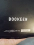 Четец за книги Bookeen , снимка 4