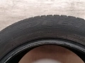 2 бр. 205/55/16 Debica / всесезонни гуми, снимка 8
