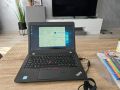 Lenovo ThinkPad E460 i5 6200, 8gb ram, SSD 180 gb., снимка 8