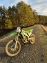 Kawasaki kx250f 2015, снимка 5